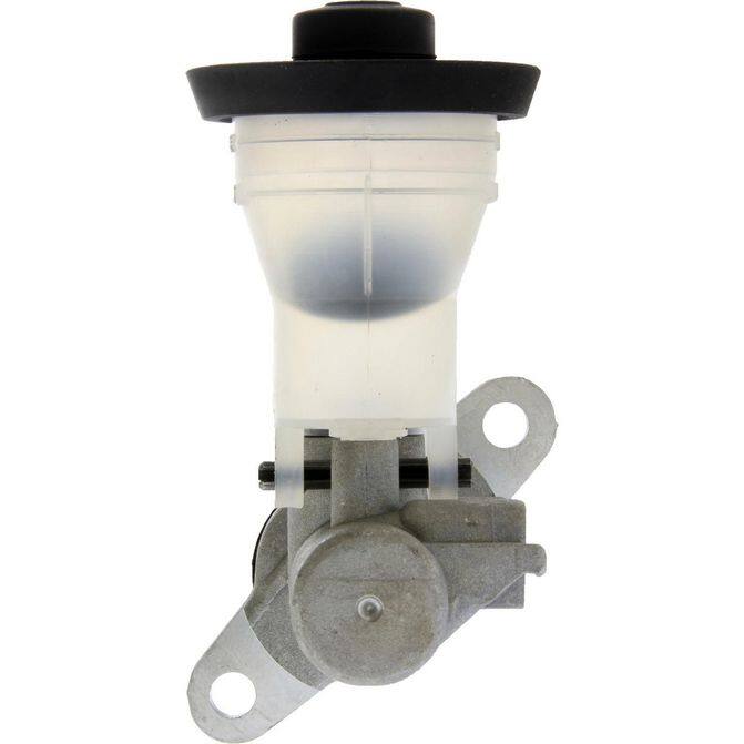 CEN CENTRIC PARTS 13644306