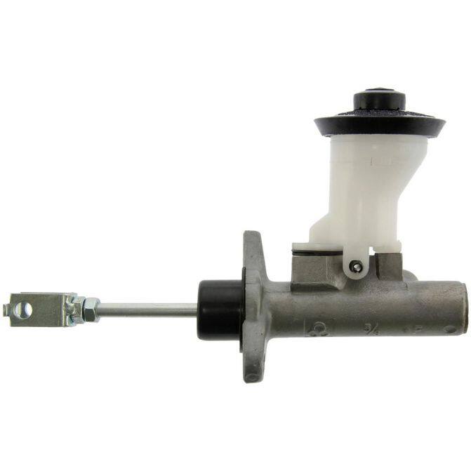 CEN CENTRIC PARTS 13644306