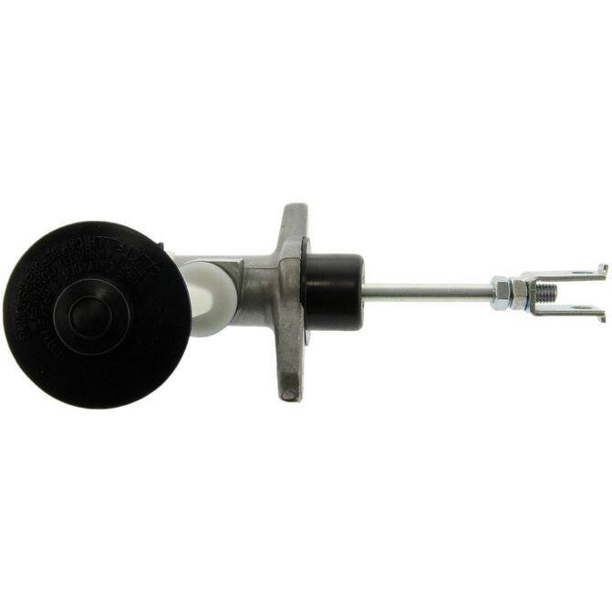 CEN CENTRIC PARTS 13644306