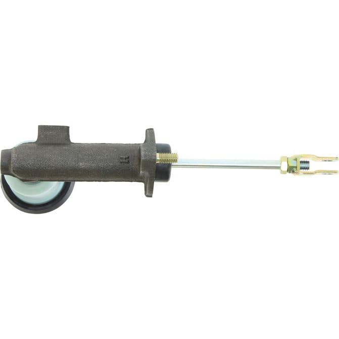 CEN CENTRIC PARTS 13644307