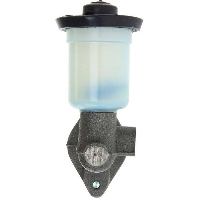 CEN CENTRIC PARTS 13644307
