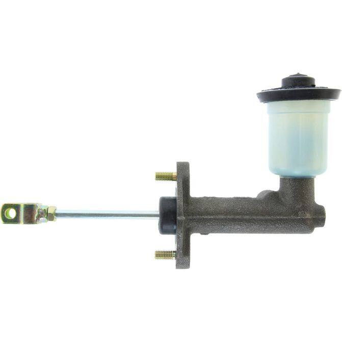 CEN CENTRIC PARTS 13644307
