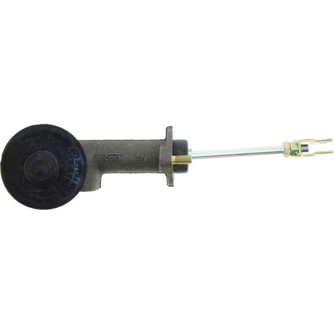 CEN CENTRIC PARTS 13644307