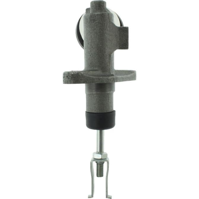 CEN CENTRIC PARTS 13644308