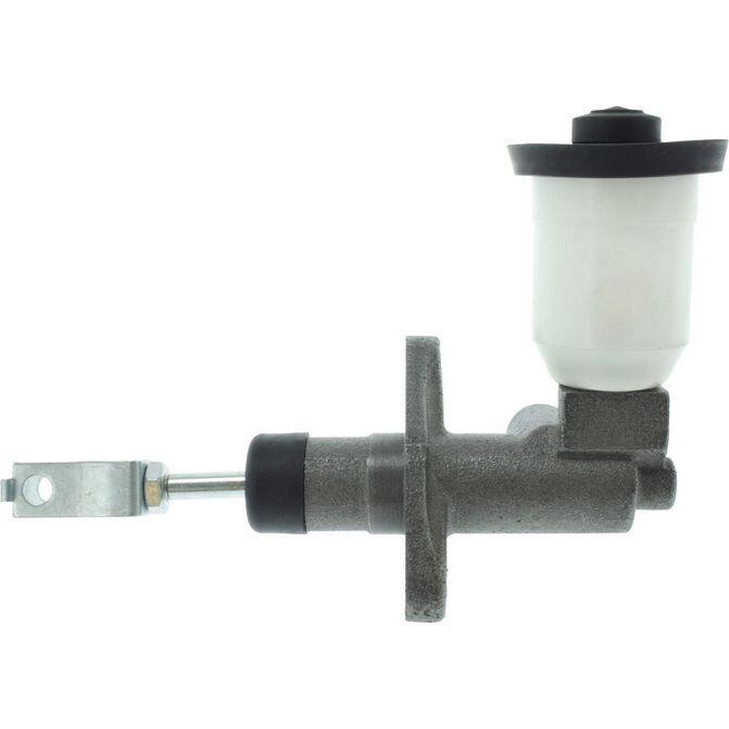 CEN CENTRIC PARTS 13644308