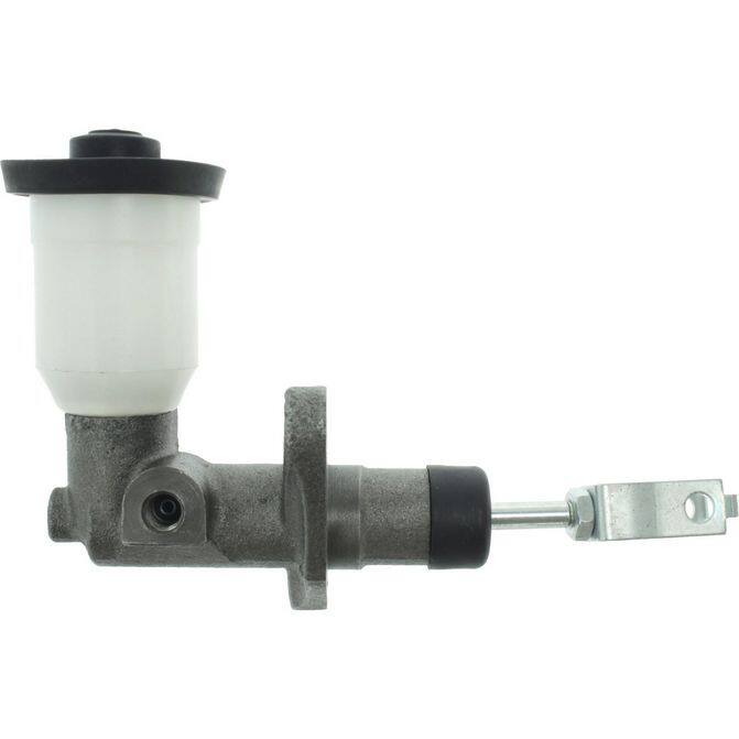 CEN CENTRIC PARTS 13644308