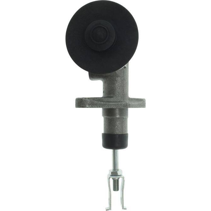 CEN CENTRIC PARTS 13644308