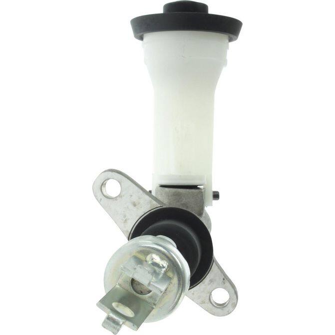 CEN CENTRIC PARTS 13644310