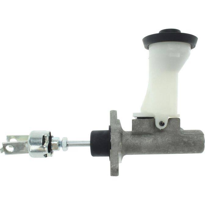 CEN CENTRIC PARTS 13644310