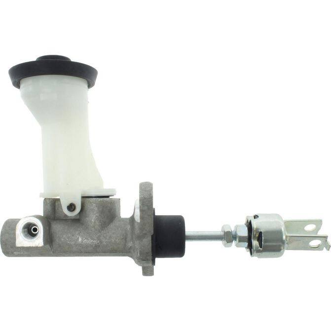 CEN CENTRIC PARTS 13644310