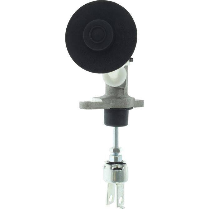 CEN CENTRIC PARTS 13644310
