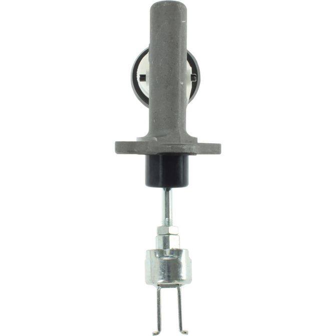 CEN CENTRIC PARTS 13644311