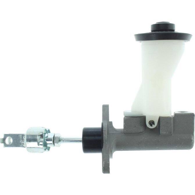 CEN CENTRIC PARTS 13644311