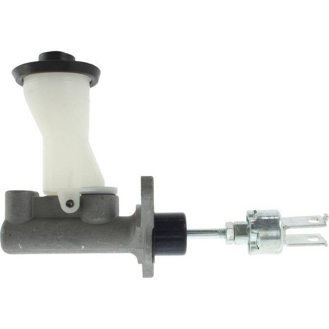 CEN CENTRIC PARTS 13644311