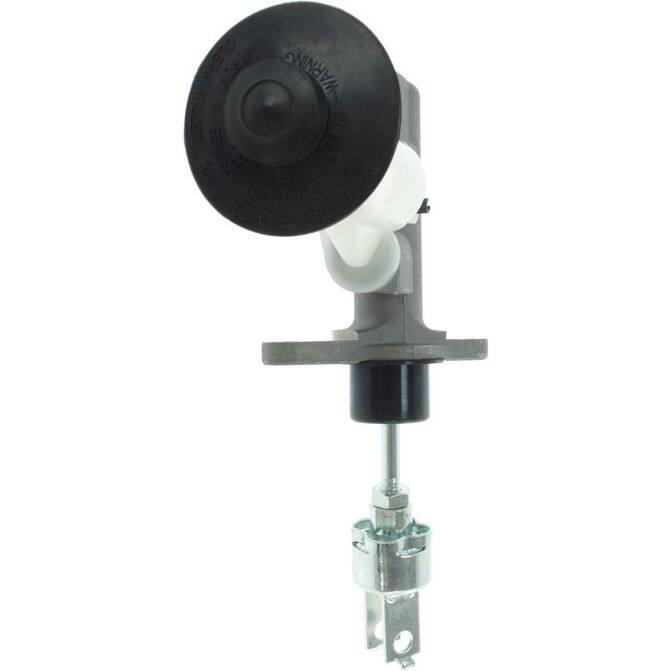 CEN CENTRIC PARTS 13644311