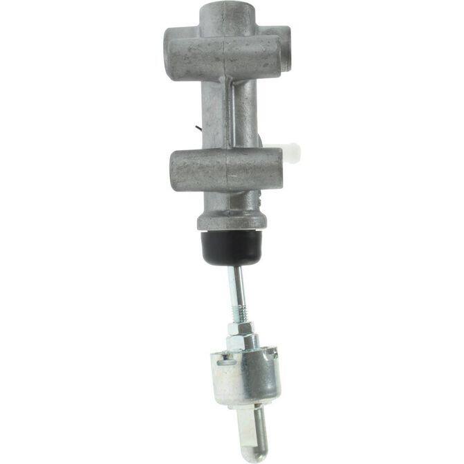 CEN CENTRIC PARTS 13644312