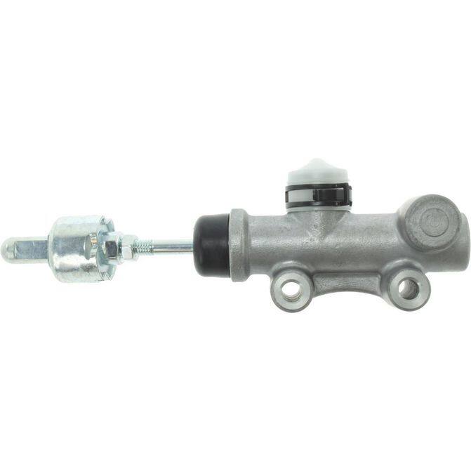 CEN CENTRIC PARTS 13644312