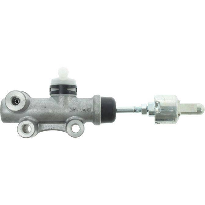 CEN CENTRIC PARTS 13644312