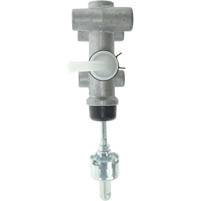 CEN CENTRIC PARTS 13644312