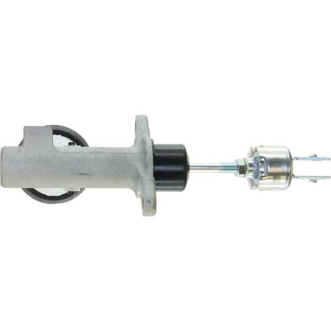 CEN CENTRIC PARTS 13644313