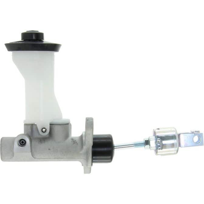 CEN CENTRIC PARTS 13644313