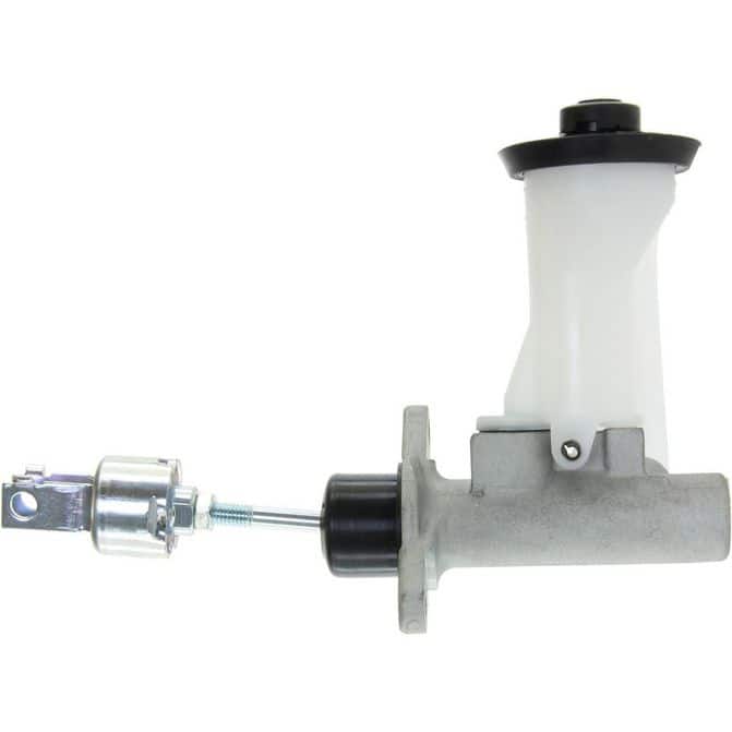 CEN CENTRIC PARTS 13644313