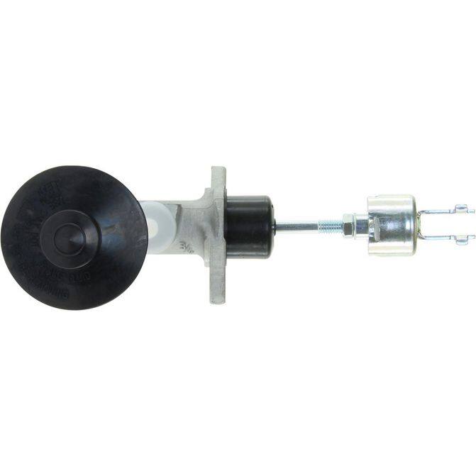 CEN CENTRIC PARTS 13644313