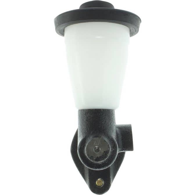 CEN CENTRIC PARTS 13644400