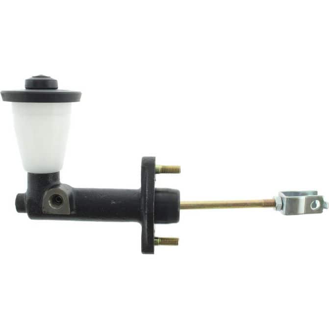 CEN CENTRIC PARTS 13644400