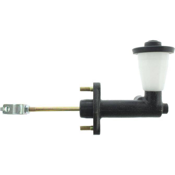 CEN CENTRIC PARTS 13644400
