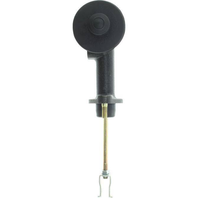 CEN CENTRIC PARTS 13644400