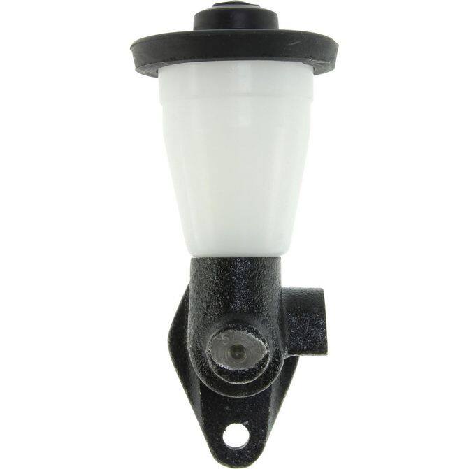 CEN CENTRIC PARTS 13644402