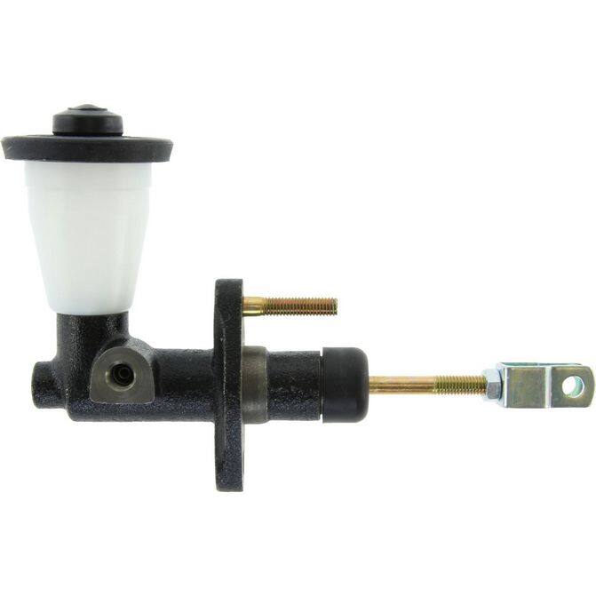 CEN CENTRIC PARTS 13644402
