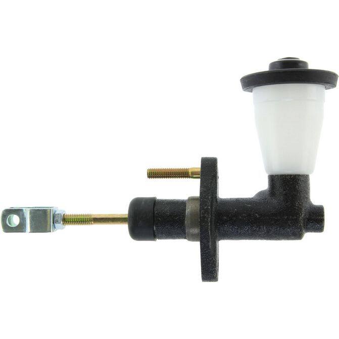 CEN CENTRIC PARTS 13644402