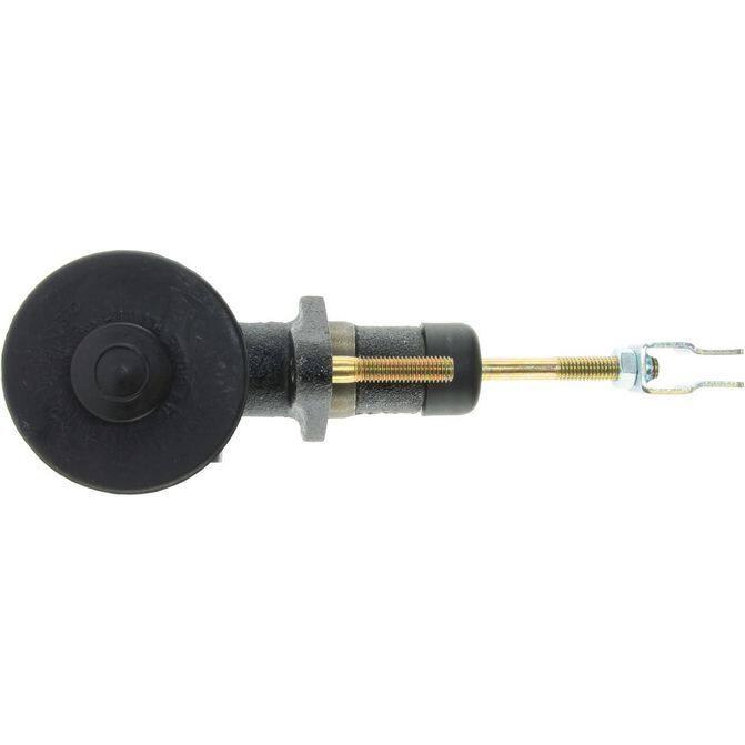 CEN CENTRIC PARTS 13644402