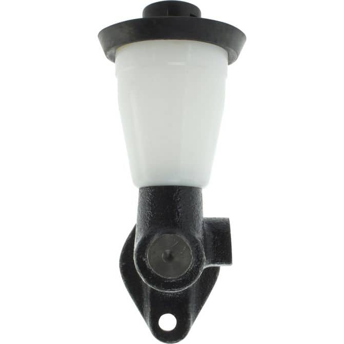 CEN CENTRIC PARTS 13644403