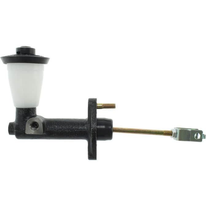 CEN CENTRIC PARTS 13644403