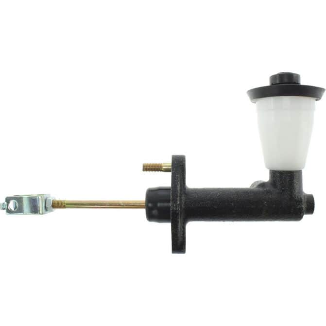 CEN CENTRIC PARTS 13644403