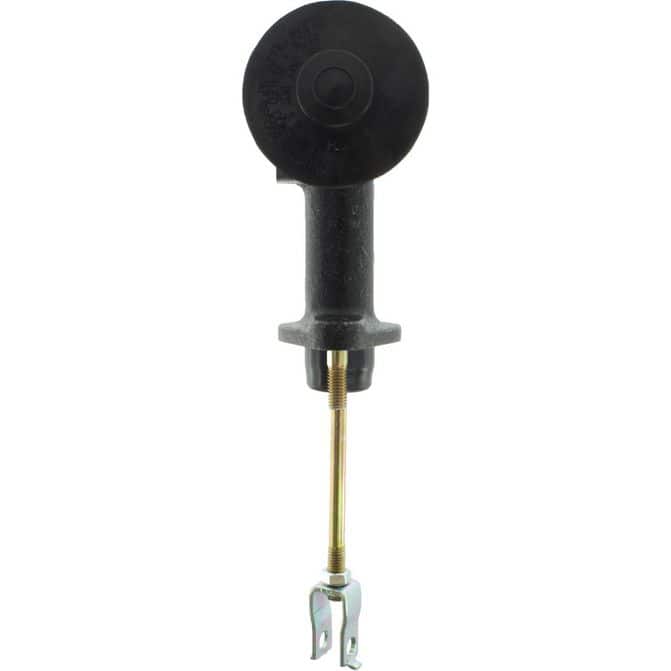 CEN CENTRIC PARTS 13644403