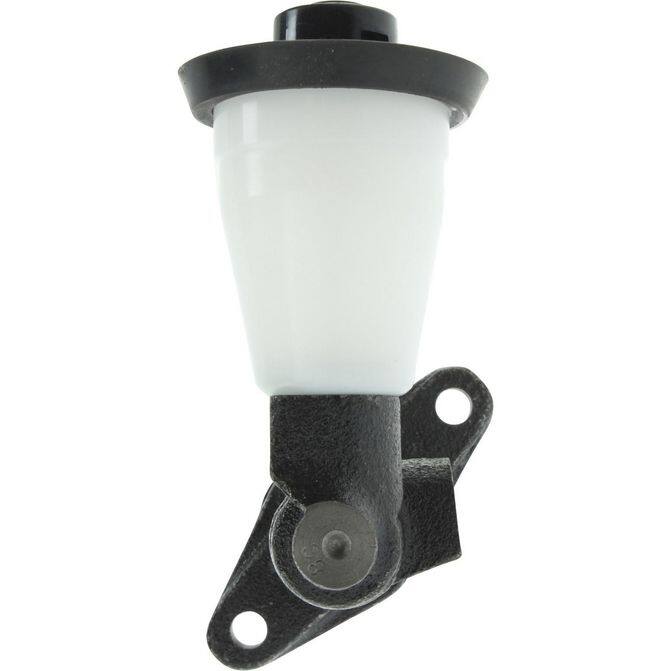 CEN CENTRIC PARTS 13644407