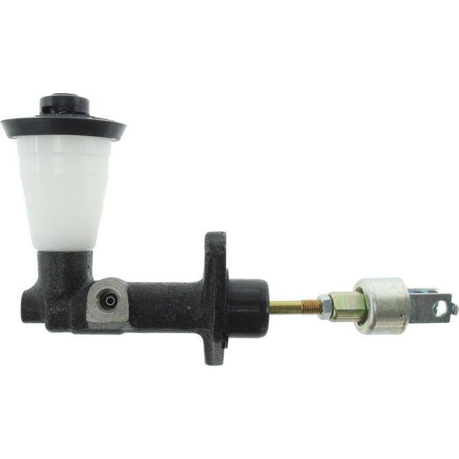 CEN CENTRIC PARTS 13644407