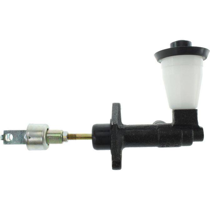 CEN CENTRIC PARTS 13644407