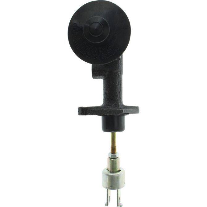 CEN CENTRIC PARTS 13644407