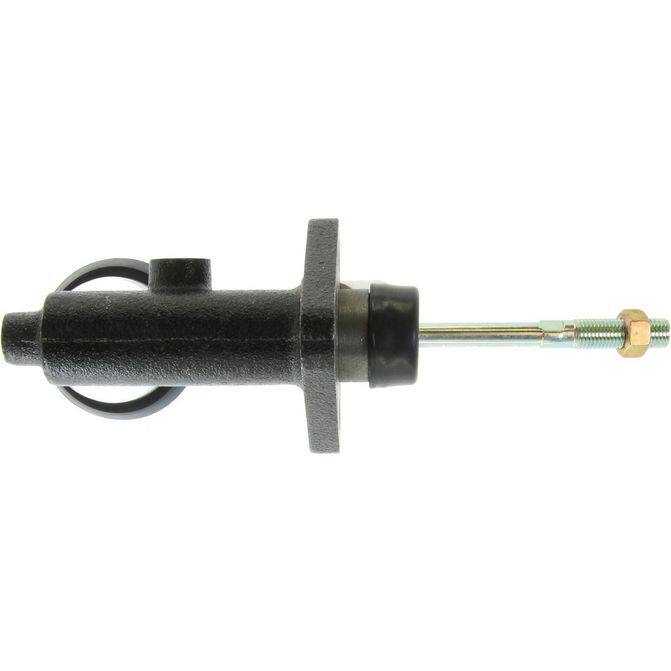 CEN CENTRIC PARTS 13644411