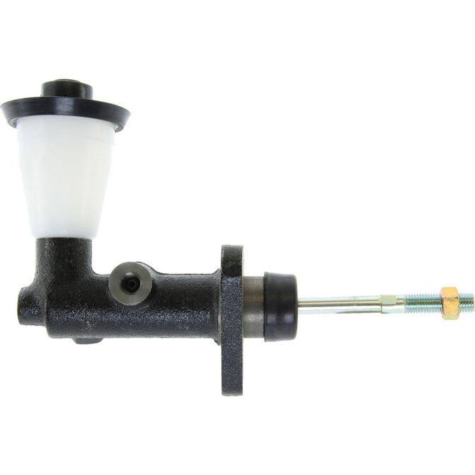 CEN CENTRIC PARTS 13644411