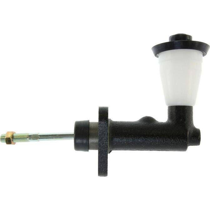CEN CENTRIC PARTS 13644411