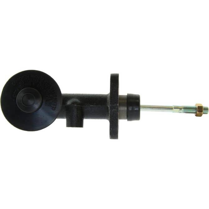 CEN CENTRIC PARTS 13644411