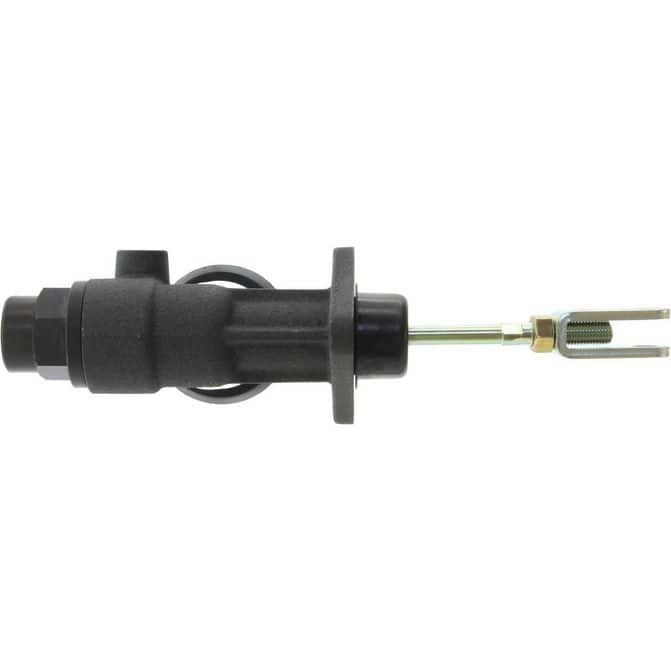 CEN CENTRIC PARTS 13644412