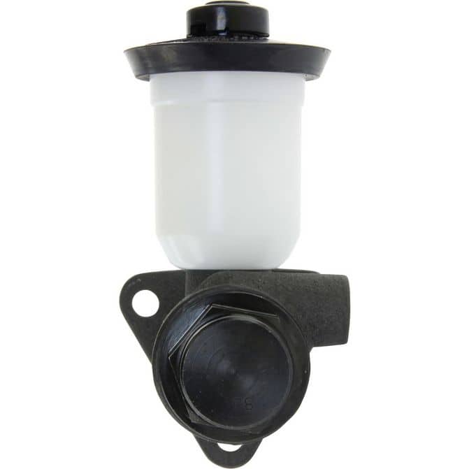 CEN CENTRIC PARTS 13644412