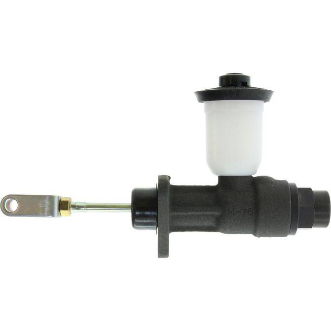 CEN CENTRIC PARTS 13644412